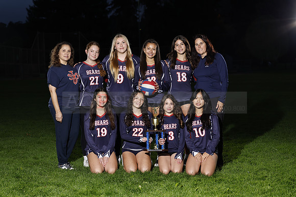 8thGradeVBall D2_D3105
