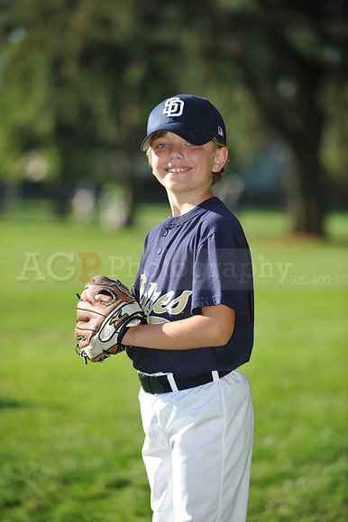 A_Padres065