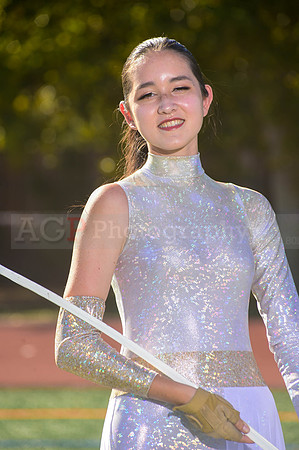 Colorguard00127