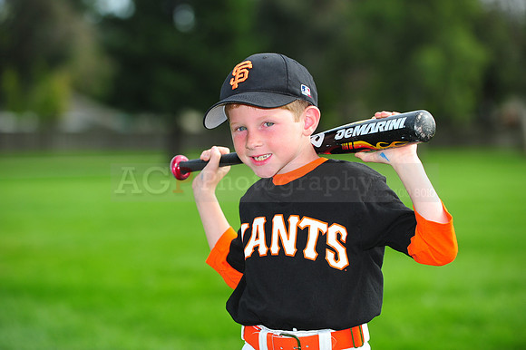 Farm_Giants119