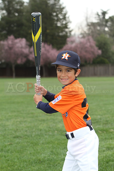 AAAAstros022