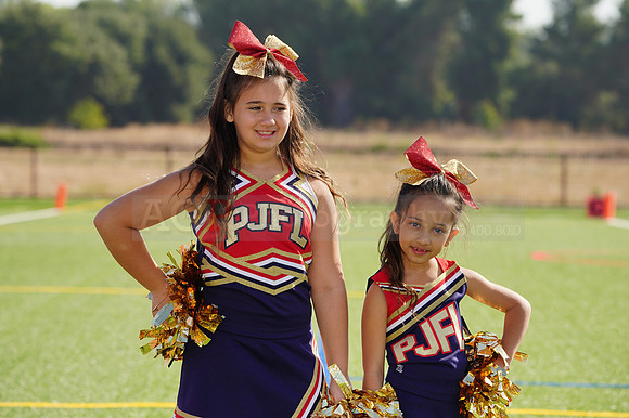 Cheer00031
