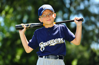 AA Brewers006