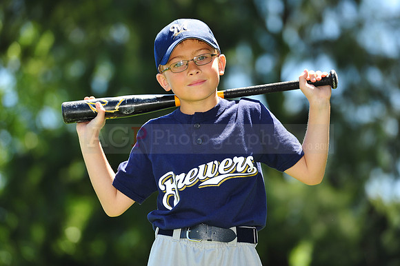 AA Brewers006