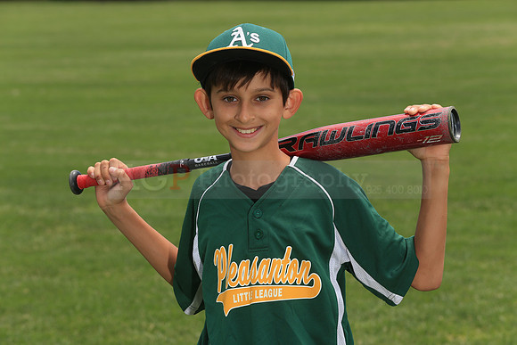 PLL_AAA_Athletics00062