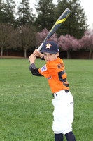 AAAAstros004