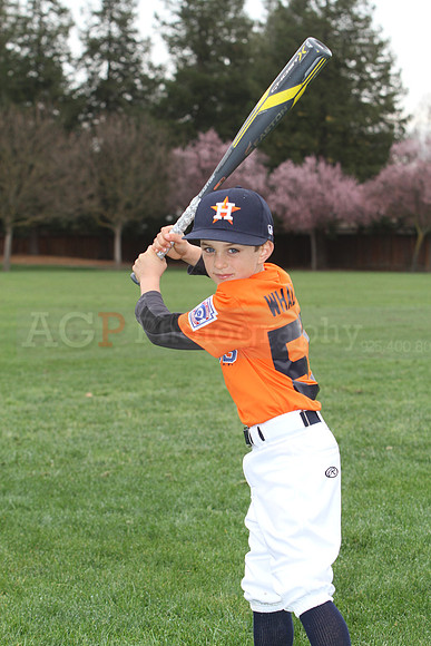 AAAAstros004