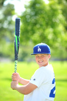 MDodgers004