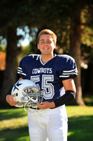 Cowboys001