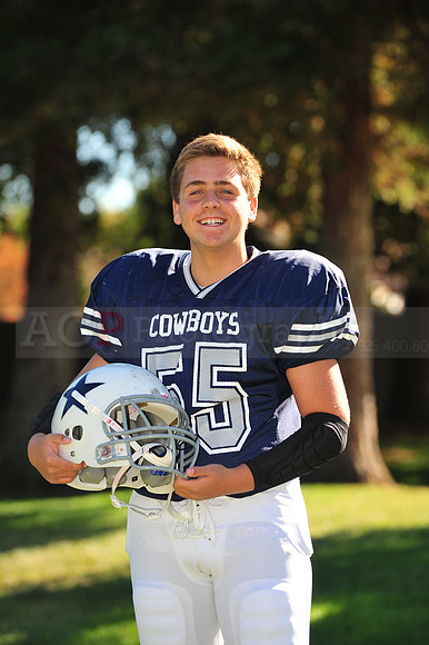 Cowboys001