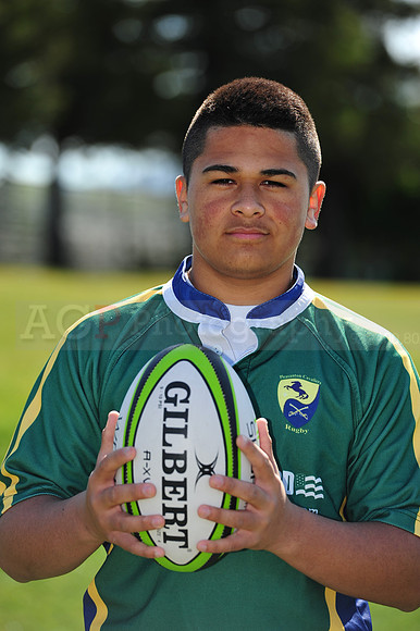 PCRFCVARSITY032