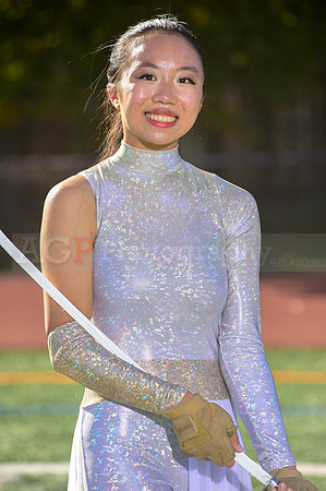 Colorguard00143