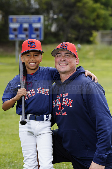 PWRedSox00118