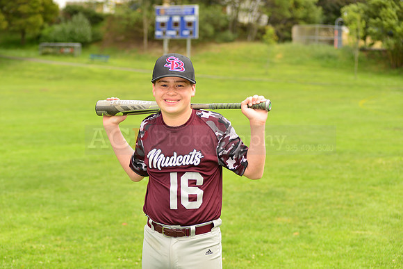 BMudcats00143