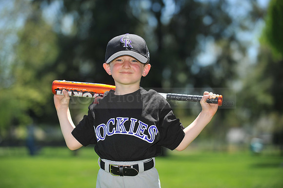 TBall_Rockies049