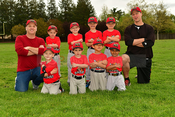 TBMuckdogs057