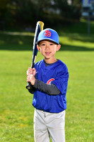 SB_JrPW_Cubs019
