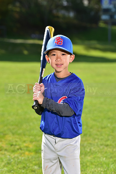 SB_JrPW_Cubs019