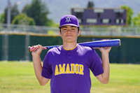 AVHS_Frosh_Soph_Baseball00007