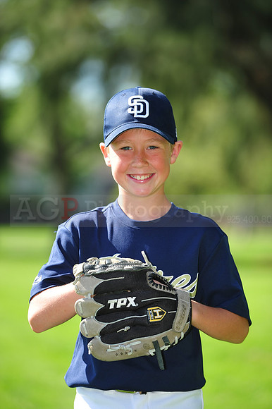 AAA_Padres065