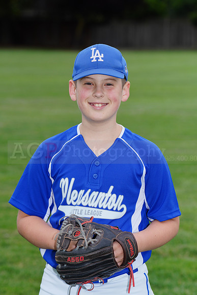 PLL_AAA_Dodgers00080