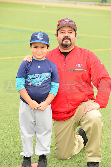 SB_TB_Raptors00129