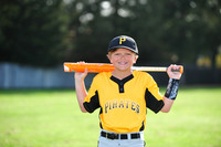AAAPIRATES012