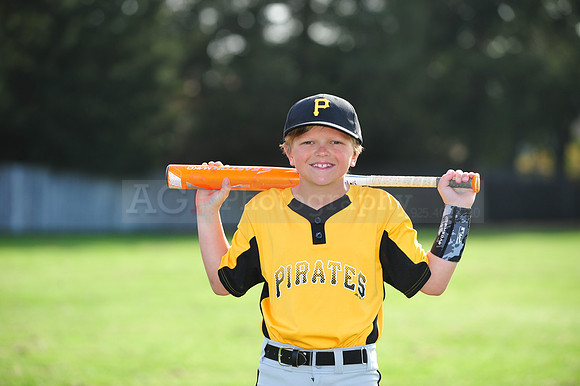 AAAPIRATES012