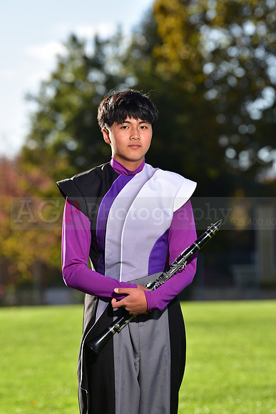 Clarinet00043