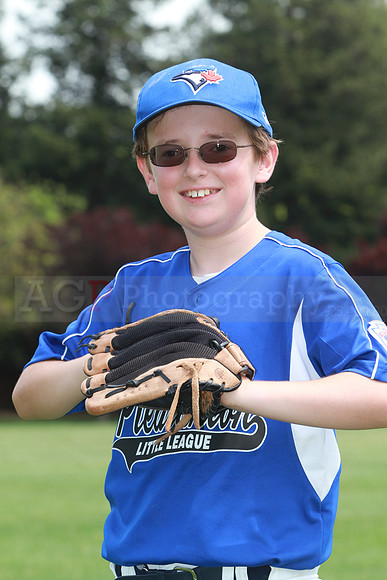 AABlueJays0044