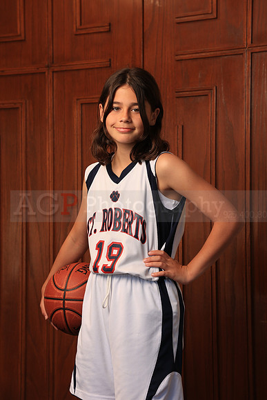 G5thGradeACubsNrth00054