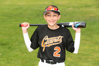 SB_BR_Giants00017