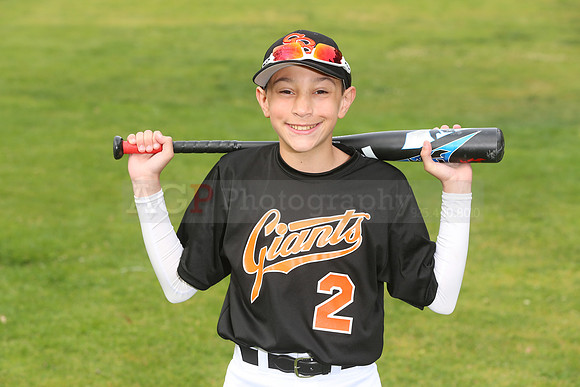 SB_BR_Giants00017