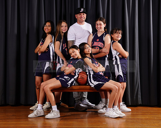 5th_Girls_D2_003
