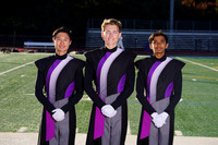 DrumMajors00003