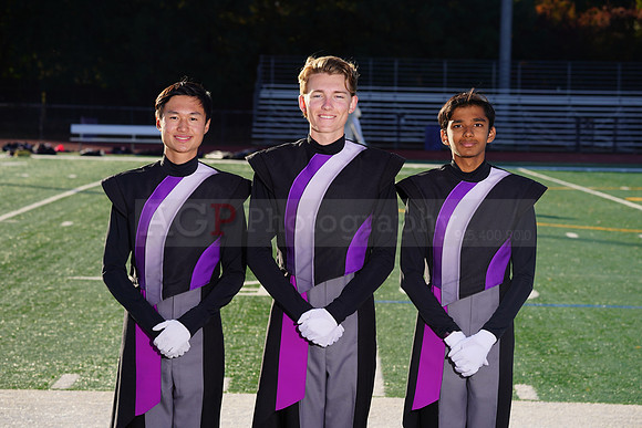 DrumMajors00003