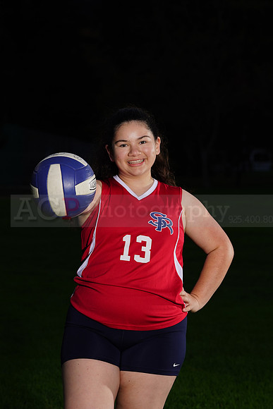 7th_D3_VBall012