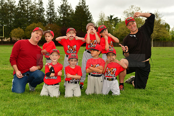 TBMuckdogs059