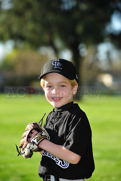 ARockies026