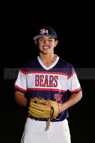 8th_Baseball074