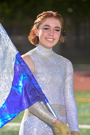 Colorguard00168
