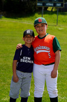 SB_PW_Hurricanes020
