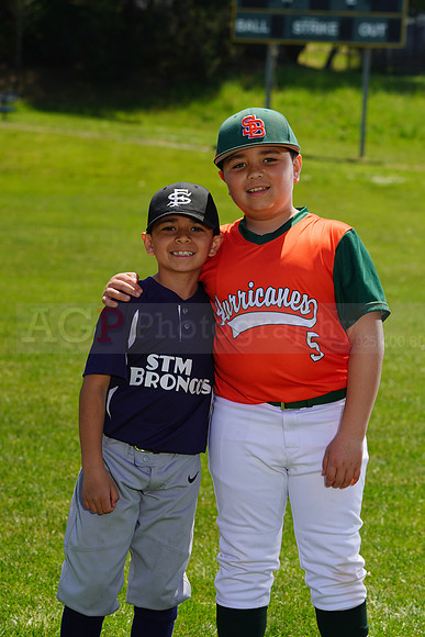 SB_PW_Hurricanes020