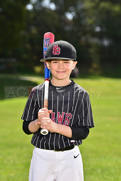 SB_PW_Hawks027