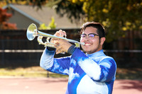 Trumpet00023