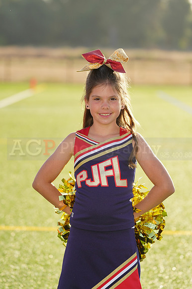 Cheer00001