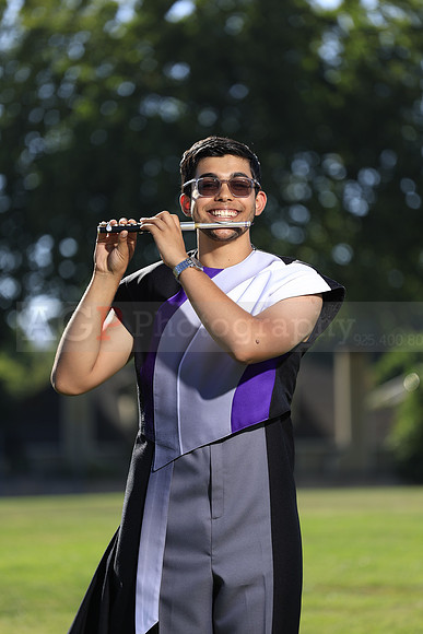 Flute042
