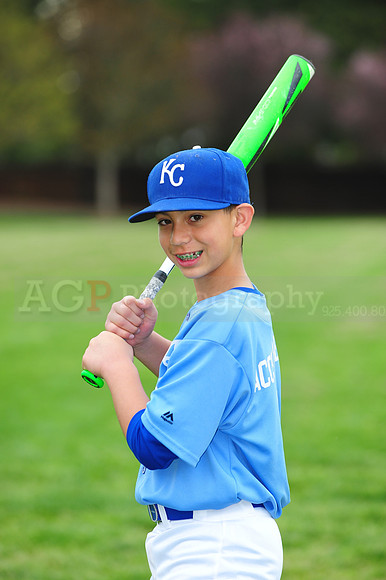 MRoyals053