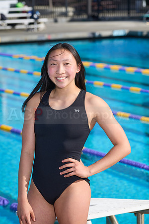 AVHSSwimPortrait00259