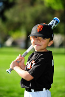 TBGiants011